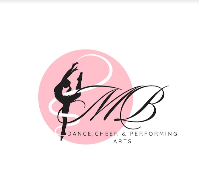 Music Box Acrobactic Arts